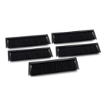 APC NetShelter SX Roof Brush Strip