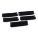 APC NetShelter SX / SV Roof Brush Strip