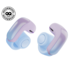 Bose Ultra Open Earbuds Headphones Wireless In-ear Calls/Music/Sport/Everyday USB Type-C Bluetooth Lilac