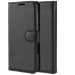 JLC Samsung Note 20/5G Executive Wallet - Black