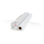 Canon Polymeric Vinyl Gloss, Grey Permanent Grey, White Glossy