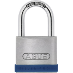 ABUS 5/45 Conventional padlock 1 pc(s)