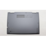 Lenovo WWAN module cover for Lenovo