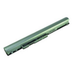 PSA Parts CBI3427A laptop reserve-onderdeel Batterij/Accu