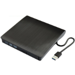 CoreParts MS-DVDRW-3.0-013 All-in-One PC spare part/accessory