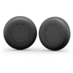 DELL Wired Headset Ear Cushions -