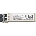 HPE BLc 10Gb SR SFP+ Rmkt network transceiver module 10000 Mbit/s SFP+