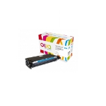 Armor K15443OW toner cartridge 1 pc(s) Cyan