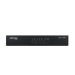 LANCOM 2100EF gateways & controllers 10, 100, 1000, 2500 Mbit/s