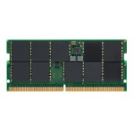 Kingston Technology KTH-PN548T-16G memory module 16 GB 1 x 16 GB DDR5 ECC
