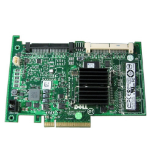 DELL T954J RAID controller PCI Express x8