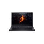 Acer Nitro V 15 ANV15-41-R4B8 AMD Ryzen™ 7 7735HS Laptop 39.6 cm (15.6") Full HD 16 GB DDR5-SDRAM 512 GB SSD NVIDIA GeForce RTX 4060 Wi-Fi 6 (802.11ax) Windows 11 Home Black