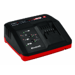 Einhell 4512011 battery charger AC