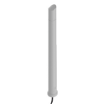 Poynting OMNI-600 network antenna Omni-directional antenna SMA 6.2 dBi