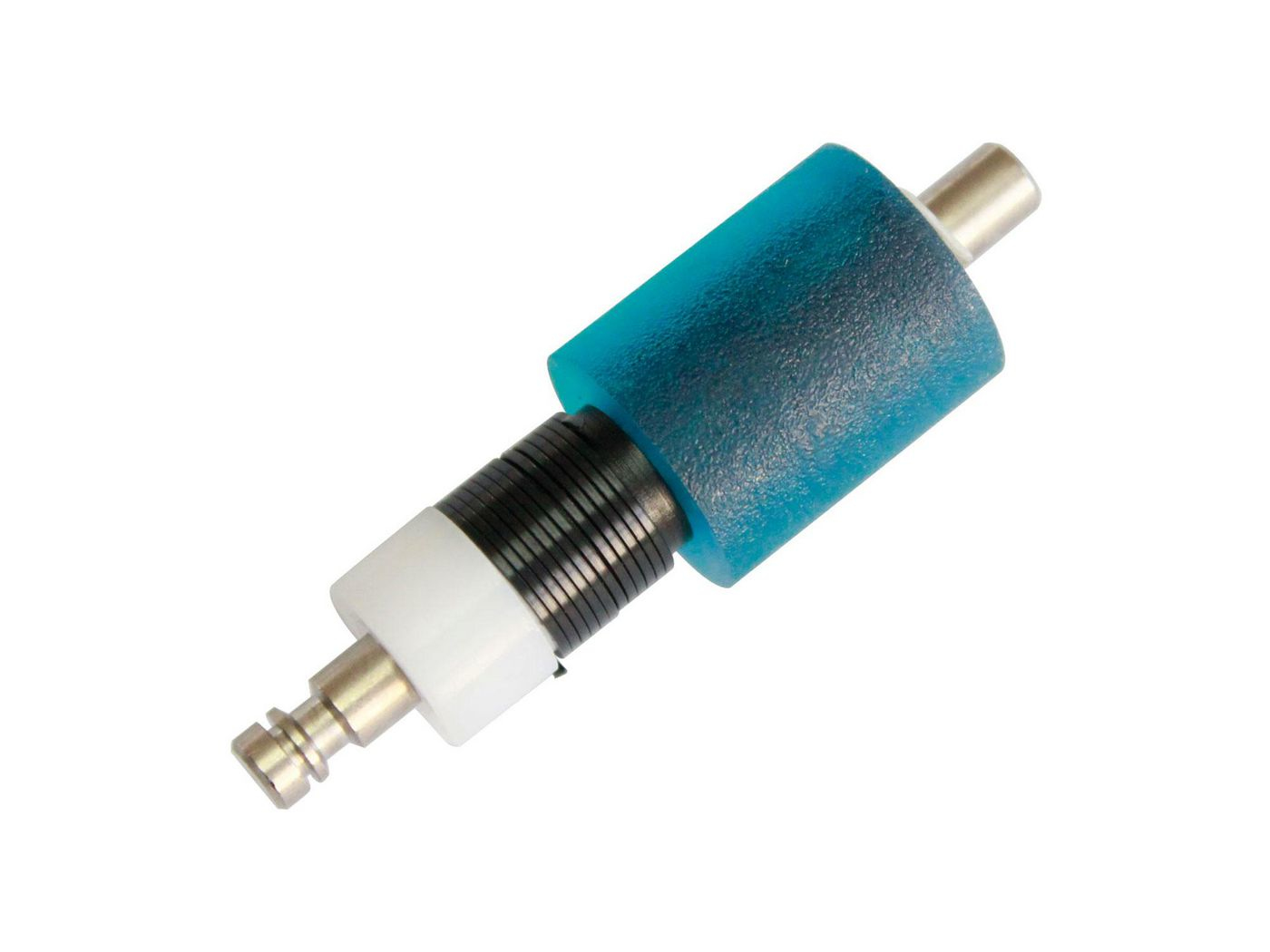 Image of CoreParts MSP7148 printer/scanner spare part Roller 1 pc(s)