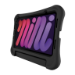 Brenthaven 2869 tablet case 21.1 cm (8.3") Cover Black