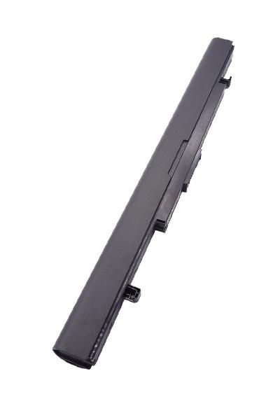 Image of CoreParts MBXTO-BA0020 laptop spare part Battery