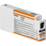 Epson C13T824A00/T824A Ink cartridge orange 350ml for Epson SC-P 7000/V
