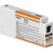 Epson Singlepack Orange T824A00 UltraChrome HDX 350ml