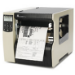 Zebra 220Xi4 label printer 300 x 300 DPI Wired