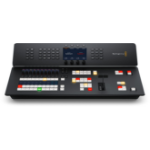 Blackmagic Design ATEM Television Studio HD8 ISO 2TB BNC/HDMI