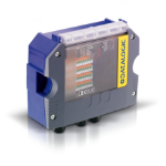 Datalogic ZSN10CBX531 printer/scanner spare part/accessory