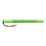 CoreParts MBXPLC-BA081 reserveonderdeel voor netwerkapparatuur