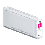 Epson C13T56P300/T56P3 Ink cartridge magenta Vivid 700ml for Epson SureColor SC-P 7300