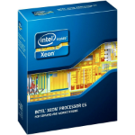 Intel Xeon E5-2403 processor 1,8 GHz 10 MB Smart Cache Doos