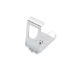 Digitus DIN rail adapter for 1x Keystone module