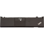 Lenovo PALMREST