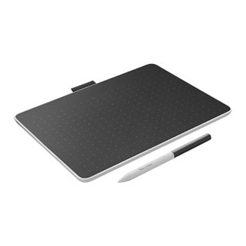 CTC6110WLW1B WACOM One Pen tablet medium