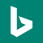 Microsoft T5V-00004 softwarelicentie & -uitbreiding Open Value License (OVL) 1 licentie(s) Abonnement 1 maand(en)