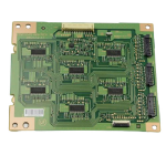 Sony 189579011 TV spare part