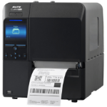 SATO CL4NX Plus 203 x 203 DPI Wired & Wireless Direct thermal / Thermal transfer POS printer