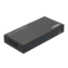 Microconnect MC-HDMISPLITTER0102-4K video splitter HDMI