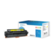 CoreParts QI-HP1025ZY toner cartridge 1 pc(s) Compatible Yellow