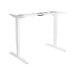 650804 - Standing Desk Frames -