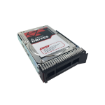 Axiom 7XB7A00049-AX internal hard drive 1 TB 7200 RPM 64 MB 3.5" Serial ATA III