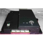 Hewlett Packard Enterprise 455979-001 mounting kit