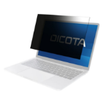DICOTA D50006-4AD laptop accessory Laptop screen protector