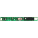 Acer 55.LW0M3.002 laptop spare part LED board