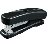 Q-CONNECT KF01044 stapler