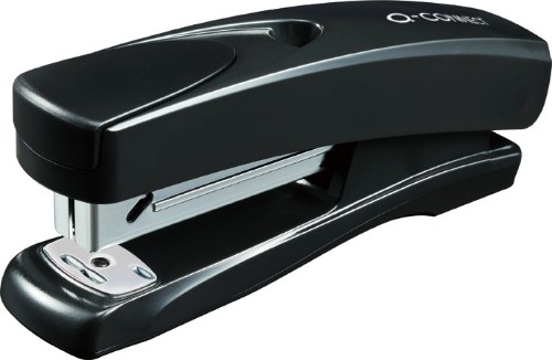 Q-CONNECT KF01044 stapler