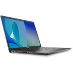 DELL Latitude 14 7430, Intel i5, 16GB, 512GB SSD, Dell 3yr. Warranty - Certified Refurbished
