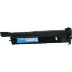 Konica Minolta 8938-509/TN-210K Toner black, 20K pages/5% for KM Bizhub C 250