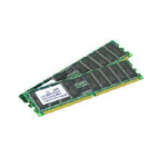 AddOn Networks A5185893-AM memory module 8 GB 1 x 8 GB DDR3 1333 MHz ECC