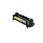 Konica Minolta Zubehör Drucker Fuser thermistor