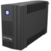 PowerWalker Basic VI 650 SB Line-Interactive 0.65 kVA 360 W 2 AC outlet(s)
