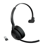 Jabra EVOLVE2 55 LINK380a UC MONO